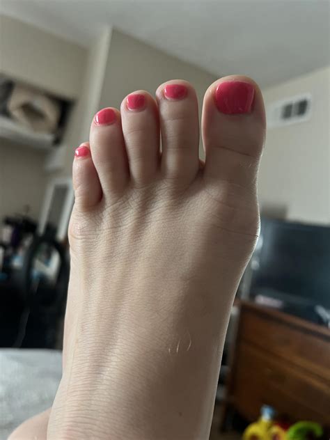 sexsi feet|OnlyFansFootLovers .